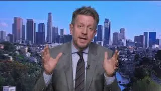 2U CEO: Buying Trilogy and Doubling Our Reach | Mad Money | CNBC