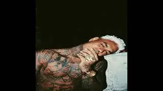 [FREE] Mc cabelinho X Tz da coronel X Caio Luccas Type beat 