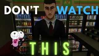 Is game ne confuse kr diya 😭 | Missing Hiker | Full walkthrough