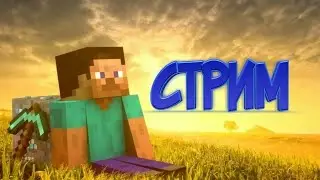 играю на mclucky.net