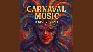 Goa Carnival Colours and Parade