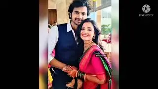 😘😘hruta durgule and pratik shah ❤️❤️ wedding beautiful photos 😘😘