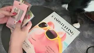 Unboxing Loes'Budgeting