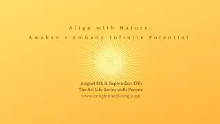 Goddess Offerings 2021