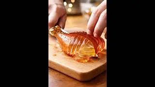 Chicken 🍗 asmr #subscribe #americe #satisfying #viral #shortvideo #relax #short #support