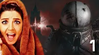 CRONOS THE NEW DAWN : nouvelle aventure horrifique ! Peur Sous La Couette
