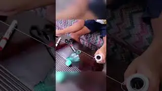 90's Kids Toy | Spinning Top | Lattoo | Bambaram | Bamaedo #toyfromtrash #top #diytoys #arvindgupta
