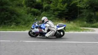 Kačje ride 2009