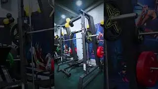 BB Fitness Studio