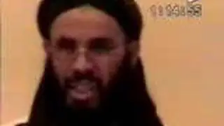 Maroc:L'Islam radical des bidonvilles ... part3