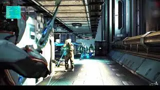 [FREE] WARFRAME AIMBOT AND HACK -  14.7.2018 (UNDETECTED)
