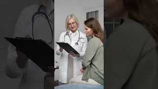 IVF Myths vs Facts 🧬❌ | Truth About Test Tube Babies 🤰✨#shorts #ivf #myths #reality #viral #foryou