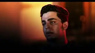 College romance | Bagga's attitude | #bagga #collegeromance #shorts #trending #naira