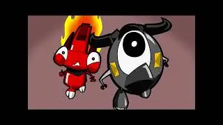 mixels nixels rellys510