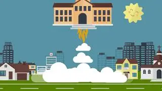 Understanding IFRS15: Episode 6 - Step 5 Recognize Revenue When (or as) an Entity Satisfies a PO