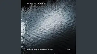 Song of the Mermaid (Pa Na Be Kwe)