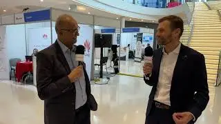 HiPEAC 2026: Automotive System Architectures in the Era of Software-Defined Vehicles (SDVs)