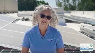 CBC Solar 1