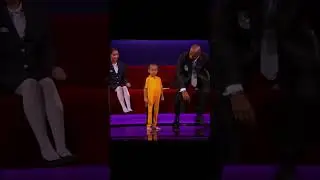 5-Year-Old Boy Reincarnation of Bruce Lee? 😱 #short #martialarts #brucelee  #talent #littlebigshots