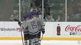 Storm vs Lincoln 12/31/21 Extended Highlights