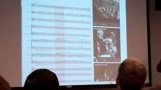 ClipSwitch - MHD Boston 2011