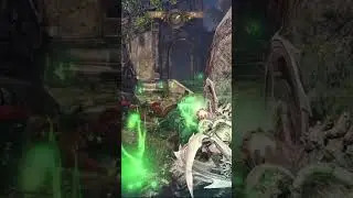 Painkiller Hell & Damnation Compilation Games Channel