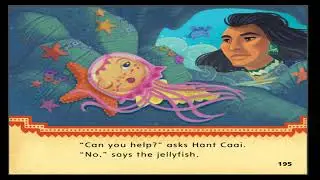Mosni Can Help