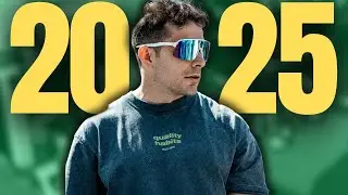 Las 3 claves de nutrición que cambiaron mi CrossFit