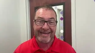 Rob Petit From North Carolina Shares His Experience With Landvoice