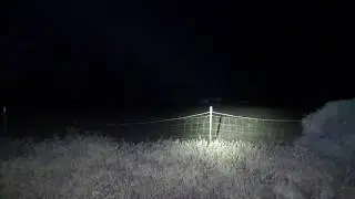 OLIGHT R50 SEEKER 2500 Lumen Flashlight - L2Survive with Thatnub