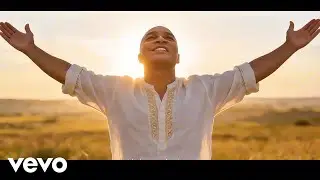 The Granted Access Of Love (feat. Panio Man Dex) [Angelic Mix] (Official Music Video)