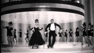 Judy Garland - So She Dances