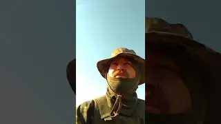 Вышние БОГИ СТАРОВЕРОВ: БОГИНЯ РОЖАНА(РОДИХА).