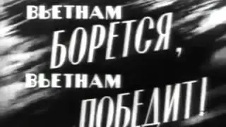 Проект 941 Акула.Самая большая подводная лодка в мире.Субмарины России.Ударная сила