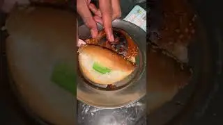 Kukar bargar