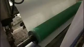 Stair Furniture Floor Protection Temporary Non-slip Felt Roll China Manufacturer,