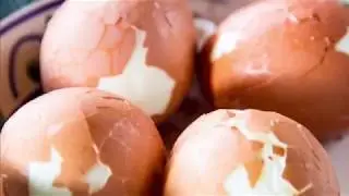 E84FA06C 6147 425C 8D53 72AC72702BEB