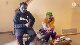 Kunama comedy January 3, 2022