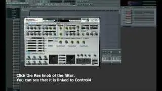 Additive Synths Summary PART 9: Macro/XYPad [Alchemy/Harmor/Iris/Morphine/Vertigo]
