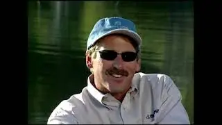 Garmin - What is WAAS GPS? [from 2000s www.garmin.com]