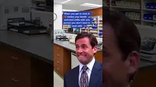 Pharmacy problems #funoverdose #pharmacy #bestie #funny #fun #memes #funnyvideos #meme #laughs