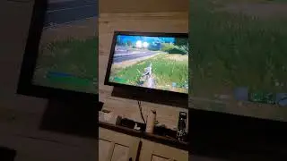 kpop  demon hunter sword #fortnite #playinggames #gaming #xbox #kpop #kpopdemonhunters