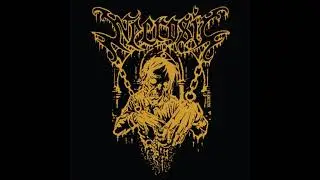 Necrosic 