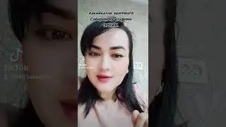 #хакийкат#алёна #rek #трендытиктока 