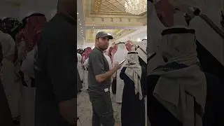 Saudi Arab Shaadi Mein Dance 😍 | Traditional Wedding Vibes 🇸🇦