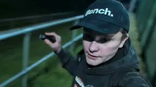 TERROR TOWN part 3