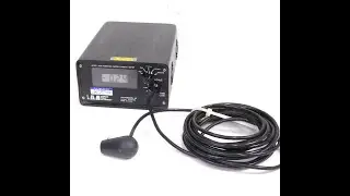 Marsh Mcbirney 201D Portable Water Flow Meter Compare Marsh Mcbirney 2000