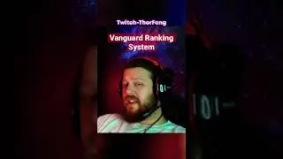 Vanguard Ranking System/ Warzone Ranking System #Warzone #Callofduty #Apex #fps #shorts