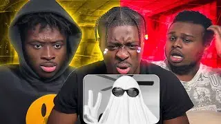 ИИ ВЫБРОСИЛ ИЗ КАРМАНА!!! Ghostwriter - сердечко на моём рукаве Drake при участии The Weeknd [РЕА...