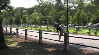 kensico dam